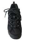 Merrell Moab 3 Mens Lace Up Hiking Sneaker Shoes Black Size 11 NEW