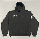 Tommy innit Hoodie Official merch DSMP Men’s Size XL | Brand New