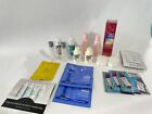 Lot of 20 Travel Size Shampoo Conditioner Hair Care Products Samples Trial Size
