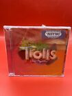 VARIOUS TROLLS 3 ART - Trolls Band Together (Original Soundtrack) Brand NEW CD