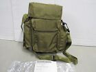 US Military AN/PSN-11 GPS Receiver Carrying Case Pouch Nylon PLGR w/ Alice Clips