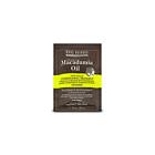 Marc Anthony Macadamia Oil Deep Rescue Conditioning Treatment, 1.69 Oz