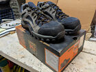 Timberland PRO Men's Mudsill Steel Safety Toe Industrial Work Shoe Size 11M US