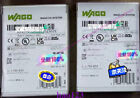 1 PCS 750-833 WAGO Modules 750833 Brand New By DHL/FedEx Fast Shipping