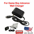New Wall Adapter Charger Cable For Nintendo DS Game Boy Advance GBA SP NTR-002
