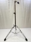PDP Cymbal Drum Percussion Stand