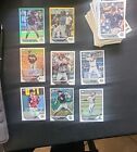 2023 Topps Pro Debut 66 Lot 4 Autos, 4 Color # D AND Base See PICTURE