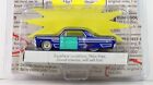 Jada For Sale Wave 1 1964 Chevrolet 64 Chevy Impala Lowrider 1:64 13