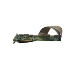 GALIL  DMC-1850 5-Axis Motion Control Card PCI 100-Pin 24x In 14x Out 8x Analog