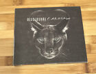 Caracal by Disclosure (CD Album 2015)  :PARENTAL ADVISORY: Very Good Condition