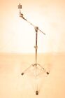 PDP Double Braced Boom Cymbal Stand