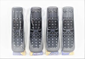 LOT OF 10 RC82V AT&T TV NOW 2nd Gen Streaming Player Receiver Osprey Remote Only