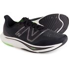 New Balance Men's FuelCell Rebel v3 Running Shoes (Pick your Size) New w/Box