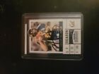 aaron rodgers autograph card certified! Accept Offers!