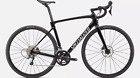 2022 Specialized Roubaix Carbon Shimano Disc Road Bikes - reg. $2,700