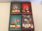 South Park: Seasons 1-12 (DVD Lot) Excellent Used Condition