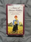 Anne of Green Gables 3 Paperback Boxed Set Anne of Avonlea Anne Of The Island