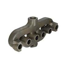Intake & Exhaust Manifold fits Allis Chalmers D17 WD WC WD45 70226350