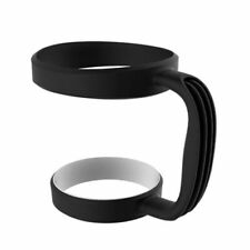 30 Oz Tumbler Mug Handle