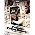 PENNIES FROM HEAVEN (DVD, 2004, 3-Disc Set) New / Factory Sealed / Free Shipping