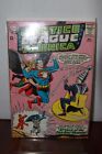 Justice League Of America Volume 1 #1-#261 + Annuals 1960-1987 Choice of Issues