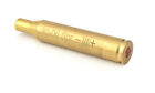 US! .30-06/.25-06/.270WIN, RED Laser Cartridge Train (Dry fire) bullet Boresight