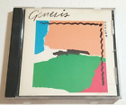 Genesis - Abacab CD 1981 Atlantic - 19313-2