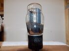 RCA Victor 5Y3G vacuum tube tested & guaranteed 1940 production #4