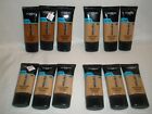 New Lot of 3 Choose EXPIRED Loreal Infallible Pro-Glow Foundation