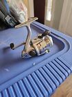 Daiwa REGAL-X 2500C Spinning Spin Fishing Reel Tested Workers Fine
