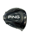 Ping G425 LST 9* Driver Head ONLY