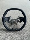 New ListingAcura NSX NEW OEM Steering wheel carbon fiber