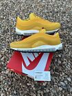 Size 11 - Nike Air Max 97 QS Olympic Rings - Yellow