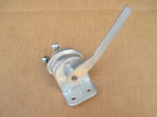 SAFETY SWITCH FOR IH INTERNATIONAL HYDRO 70 86 INDUSTRIAL 2404 2424 2444 2504