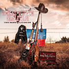 Texas Hippie Coalition The Name Lives On (CD) Album (UK IMPORT)