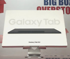 NEW SEALED Samsung Galaxy Tab S8+ Plus SM-X800 256GB, Wi-Fi, Graphite + WARRANTY