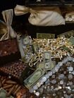 ✯ U.S. Estate Coin Lot Grab Bag BLOWOUT! ✯ Gold / Proof / Early Coin Collection