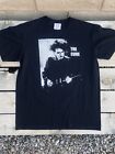The Cure Shirt Vintage Depeche Mode Joy Division Goth Nine Inch Nails Siouxsie
