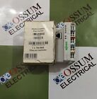 Wago IO System 750-842 Ethernet Modbus TCP Controller Free Fast Shipping