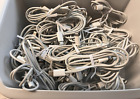 Lot of 20 Genuine Apple‎ USB-C to Lightning Cables 3ft. Used