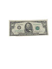 1981 $50 Fifty Dollar Bill Federal Reserve Note Chicago District G11780387A