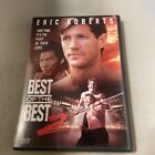 Best Of The Best 2 (DVD, 1993) Eric Roberts Phillip Rhee Chris Penn