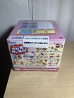 Rare New 2009 Re-Ment Hello Kitty I Love Cooking Complete Set of 8