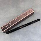 MARY KAY  LIP LINER MEDIUM NUDE NEW WITH BOX. DISCONTINUED