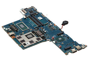 Acer Nitro AN515-55 15.6