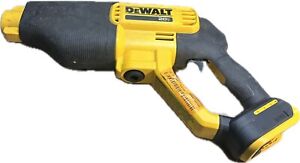 DEWALT Cordless Pressure Washer, Power Cleaner Gun Only