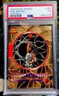 1996 Pacific Power Jump Ball #JB3 Kobe Bryant RC PSA 7 BEAUTY