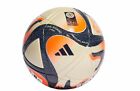 adidas Womens World Cup 2023 WWC Oceaunz Finale FIFA Quality League Soccer Ball