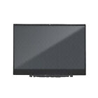 14'' LCD Display Touch Screen Assembly for Dell Inspiron 14 5406 P126G P126G004