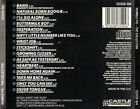 (135) Humble Pie – 'The Humble Pie Collection'- Rare Castle CD 1986-CCSD 104-New